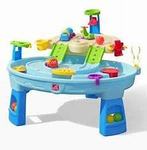 Ball buddies adventure centre