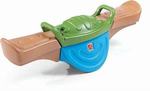 Play Up Teeter Totter