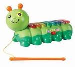 Safari Sounds Xylophone