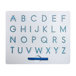 Magnetic Drawing board