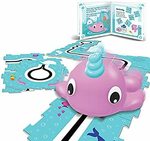 Coding Critters Go-Pets