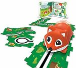 Coding Critters Go-Pets