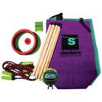 Slackers Ultimate Obstacle Set