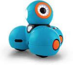 Dash robot