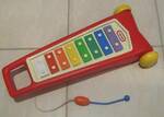 Little Tikes Xylophone