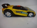 Hot Wheels Car