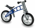 FirstBIKE Balance Bike