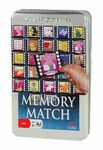 Memory Match