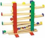 Build n Roll Xylophone 
