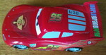 Lightning McQueen