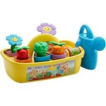 Grow and Learn Garden Caddy