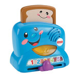 Camera & Toaster Set