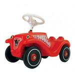 Bobby Car Classic Red