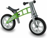 FirstBIKE Balance Bike 