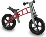 FirstBIKE Balance Bike