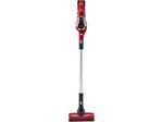 Bosch vaccum cleaner