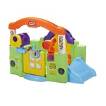 Little Tikes Activity Garden