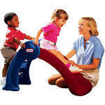 Play Slide Junior