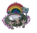 Fairies - Bayala Schleich
