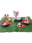 Fairies - Bayala Schleich