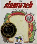 Slamwich