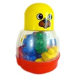 Duplo Primo Bucket