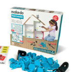 Find and Make - Dollhouse