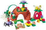 Duplo Little Forest Friends