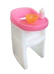Little Tikes High Chair