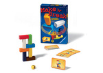 Make 'N' Break