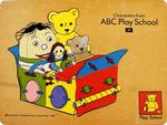 Play School Puzzle