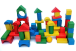 Building Blocks