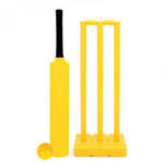 Cricket Set