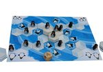 Penguin Rescue Game