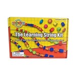 Learning String Kit