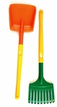 Little Tikes Gardening Set