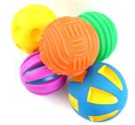 Tactile Balls Set