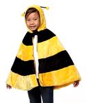 Bumble Bee - One Size