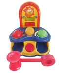 Fisher Price Ball Pounder