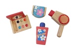 Cosmetic Play Set