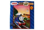 Thomas & Friends 20pc Jigsaw