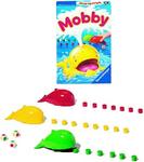 Mobby