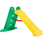 Easy Store Large Play Slide