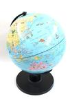 Childrens World Globe