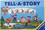Tell-A-Story