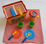 Picnic Set