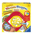 Junior Mandala Designer Classic
