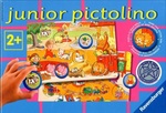 Junior Pictolino