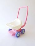Little Tikes Doll Stroller