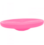Balancing Board